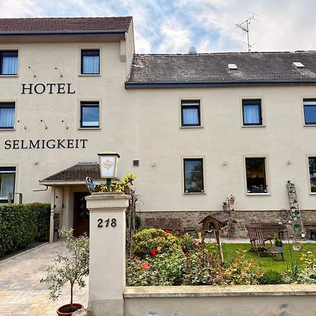 Weinhaus Selmigkeit Bingen am Rhein Exterior foto